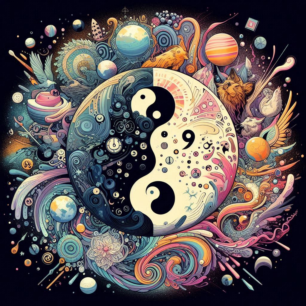 Rotorelief 29